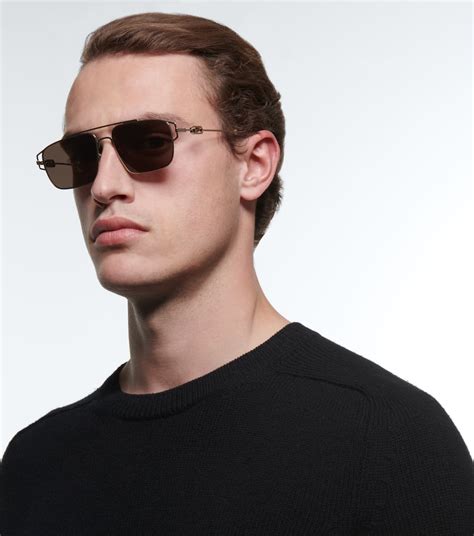 fendi male sunglasses|Fendi sunglasses catalogue.